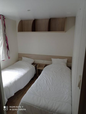 Mobil-home